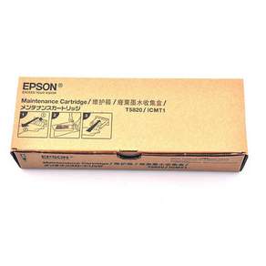 엡손정품 오케이전산 엡손정품 정품유지보수킷 T582000 Stylus Pro 3800