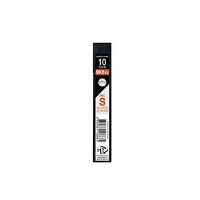 도루코 SK2 프로 S 커터날 10날 컷터날 칼날