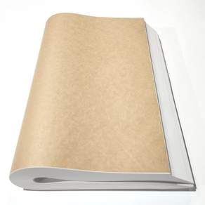 식품지 기름종이 35g 600x450(mm) 250매