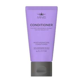 엘지생활건강 미니스 여행용 컨디셔너 50ml