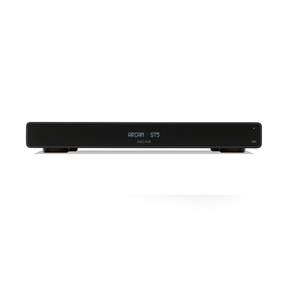 Arcam ST5(아캄 ST5) Streamer