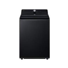 [LG전자] LG T19OZ0 통돌이 컴포트 일반 세탁기 19kg / KN