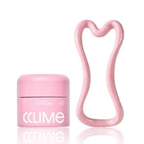 끌리메 끌링+리프트 퍼밍 크림 52ml
