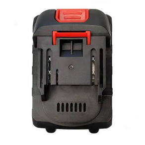 20V맥스 호환 충전배터리 KC인증(4000mAh)