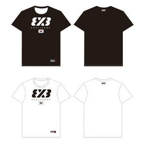 RUCKERPARK 3X3슈팅져지 - 반팔티셔츠 웜업 숏슬리브 슈팅져지 농구유니폼