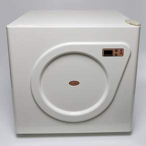 카리스 KRS-202D온장고 40L