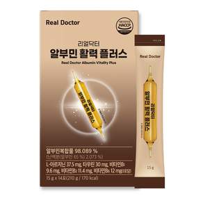 리얼닥터 고함량액상 비타민B맥스 활력플러스 골프 하이록스 지구력 긴급체력보충 에너지충전 간보호 타우린 체력증강 아르기닌