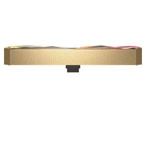 CORSAIR DOMINATOR TITANIUM - CORSAIR DOMINATOR TITANIUM RGB LED x2 - 액세서리 키트