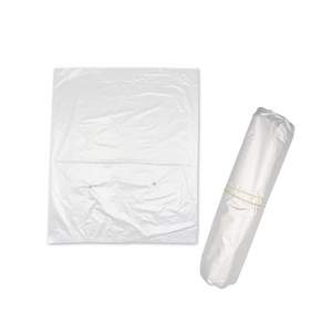 가락시장 막지 (소) 하이덴 봉투 0.010x320x450mm -1마대(6600장)