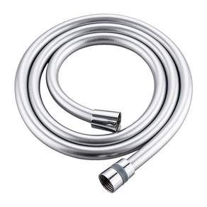 HIGHEND pvc 물때제거 샤워호스