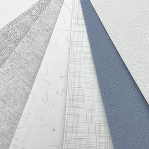 접착식 단열벽지 슬림형 두께 1mm 폭 100cm 보온 시트지 단열지 곰팡이 결로방지