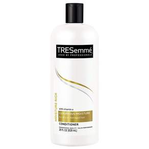 Tresemme 컨디셔너 모이스춰 리치
