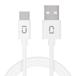 아이오트 C타입 충전 케이블 USB 저속 충전기
