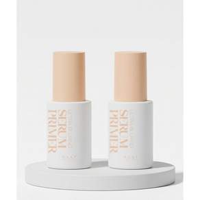 자트인사이트 울트라 블러링 프라이머 30ml ()