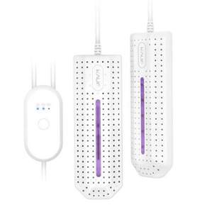 장갑건조기 신발건조기 냄새제거 건조 타이머기능 간편휴대 79000EA 1EA