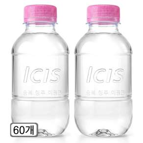 아이시스 무라벨