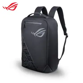 에이수스 노트북 여행용 가방 ROG BP1501G