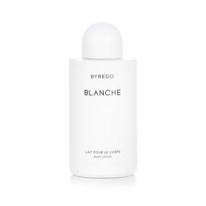 바이레도 블랑쉬 바디 로션 225ml