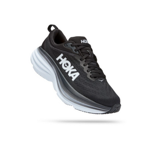 HOKA 호카 본디 8 운동화 1127952-BWHT
