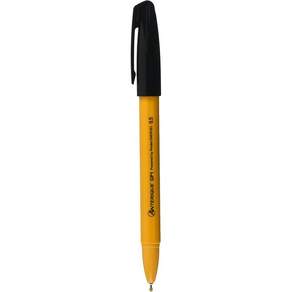 Anterique 안테릭 겔 잉크 볼펜 0.5 블랙 GP1-5D