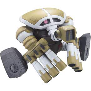 HGUC 1144 MSM-04G 쥬악 (유니콘 Ver.) (기동전사 건담 UC)