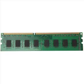 DDR3 16GB 1600Mhz DIMM PC3-12800 1.5V 240 핀 데스크탑 메모리 RAM AMD 소켓 AM3 AM3 + FM1 FM2 마더보드용 비 ECC