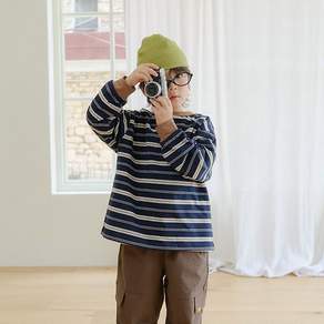 하이키키 플레이스트라이프티(5~11)