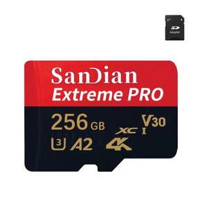 MICROSD 256GB 512GB 마이크로 TF SD 고속 128GB 64GB 메모리 카드 클래스 10 프리미엄 32GB 베스트셀러 최대 180MBs S용