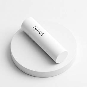 테누이TENUI 모이스처라이징 캑터스 립 밤 3.8g