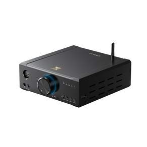 FiiO K9 AKM K9 데스크톱 디코드 헤드폰 증폭기