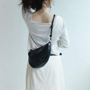 코페리 First q bag