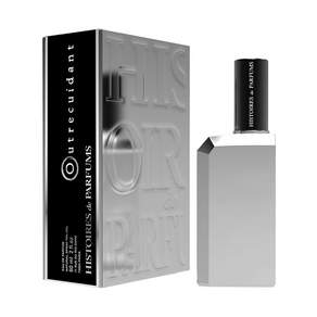 HISTOIRES DE PARFUMS 오튜아큐리동 60ml