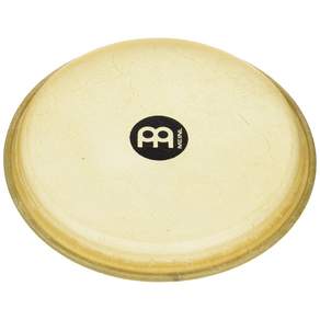 MEINL Percussion 마이넬 봉고 헤드 8-12" for CS400FWB400 TS-C-03 []