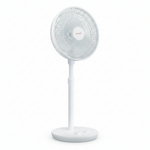 신일 저소음 가정용 업소용 프리미엄 7엽 선풍기 30cm(12인치)