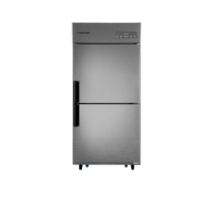 스타리온 업소용 냉장고 35박스 700리터 LG A/S 3년