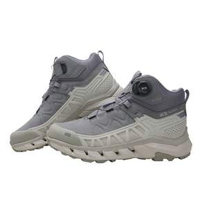 정품 K2 매버릭 KUS25G08 C2