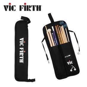 빅퍼스 드럼스틱 케이스 가방 VIC FIRTH ESB & ESBRED