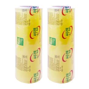 썬랩 PVC 위생랩