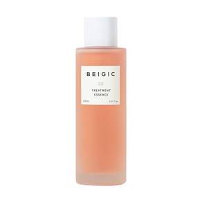 [펩타이드 속건조 에센스] 베이지크 트리트먼트 에센스 120ml