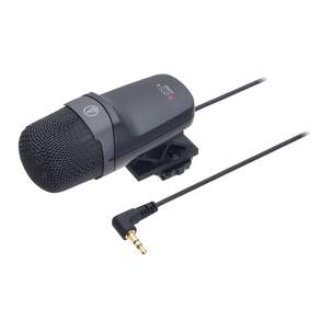 audio-technica 스테레오 마이크 AT9945CM