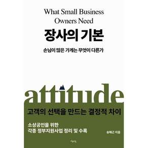 마음연결, 송해근