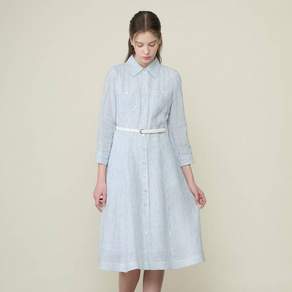 BCBG 쿠메린넨 OPS B6M4O626 JEW934