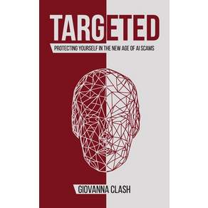 (영문도서)Targeted Paperback