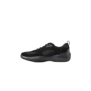 피노키 +4.5cm YANG 313(p) / BLACK