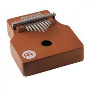 Meinl Kalimba 9음 픽업 카림바 KA9P-AB