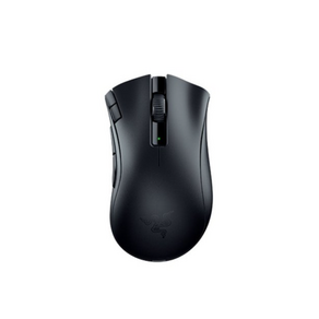 레이저 DeathAdder V2 X HyperSpeed 무선 마우스