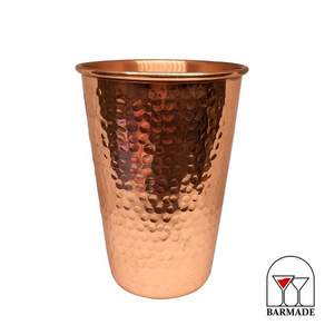 구리 줄렙 컵 650ml