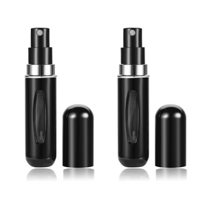 아이코어스 펌핑식 향수공병 5ml