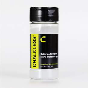 초크리스 (CHALKLESS) 그립강화제