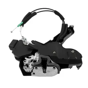 lexus 호환 차량과 호환되는 전면 우측 도어 잠금 래치 액츄에이터 - LS430 2001-2006 oem 69030-50251
